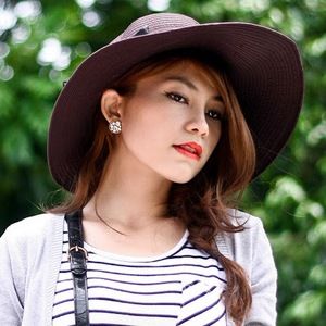 Meet your Posher, Anh